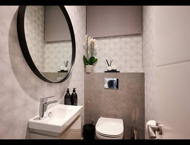 3 BEDROOM PROPERTY TO RENT IN STEYN CITY